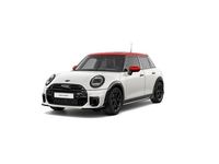 Gebraucht Mini Cooper 156 PS (114 kW) 2024 Kleinwagen