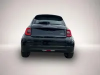Neu Fiat 500 Icon 65 PS (47 kW) 2026 Manufacturer Kleinwagen