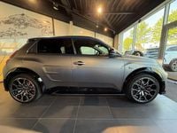 Neu Alpine A290 11 kW (15 PS) 2026 Kleinwagen