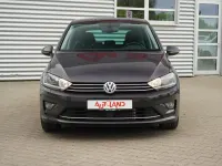 Gebraucht VW Golf VII 125 PS (91 kW) 2016 Grau