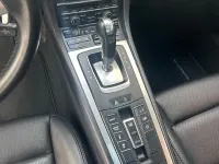 Gebraucht Porsche 991 400 PS (294 kW) 2015 Weiß