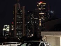 Gebraucht Hyundai i30 275 PS (202 kW) 2020 Grau Limousine