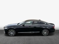 Gebraucht Volvo S90 173 PS (127 kW) 2025 Limousine