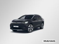 Gebraucht VW ID.4 Pro 210 kW (286 PS) 2024 Grenadillschwarz metallic SUV