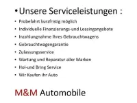Gebraucht Hyundai i20 Trend 86 PS (63 kW) 2013 Grau Kleinwagen
