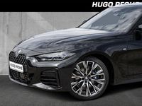 Gebraucht BMW 1M M Sport 180 PS (132 kW) 2024 Schwarz Coupé