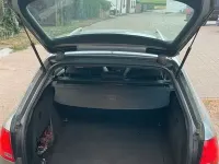 Gebraucht Audi A4 Sport 232 PS (170 kW) 2007 Kombi