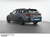 Gebraucht Cupra Leon 150 PS (110 kW) 2023 (unbekannt) Kombi