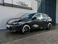 Gebraucht Opel Corsa 101 PS (74 kW) 2022 Andere farbe Kleinwagen