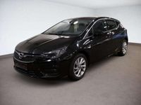 gebraucht Opel Astra 1.2 T[Euro6d] S/S 5-T Elegance