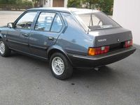 Gebraucht Volvo 340 69 PS (50 kW) 1991 Limousine