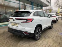 Gebraucht Renault Austral Evolution 2023 Weiß SUV