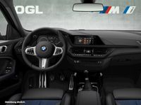 gebraucht BMW 118 i