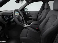 Gebraucht BMW X3 M Sport 197 PS (144 kW) 2026 Grau SUV