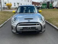 Gebraucht Mini Cooper SE 135 kW (184 PS) 2023 Silber Kleinwagen