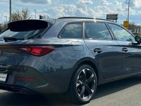 Second-hand Cupra Leon 190 CP (139 kW) 2023 Gri Berlinǎ