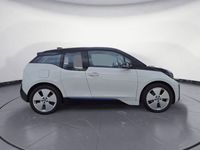 gebraucht BMW i3 (120 Ah), Navi Prof. Klimaaut. PDC