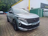 Neu Renault Espace Esprit Alpine 200 PS (147 kW) 2025 Baltikumgrau metallic Kombi