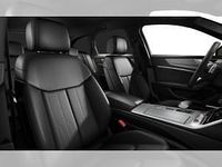 Gebraucht Audi RS6 600 PS (441 kW) 2025 Grau (daytonagrau perleffekt) Kombi