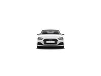 gebraucht Audi A5 Sportback 35 TFSI