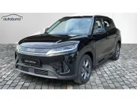 Neu BYD Atto 2 Comfort 150 kW (204 PS) 2026 SUV