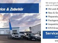 Gebraucht Hyundai i30 N Performance 275 PS (202 kW) 2020 Grau Limousine