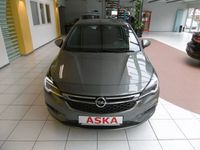 gebraucht Opel Astra 1.0 Turbo ecoFlex Dynamic 5trg. Navi*LM