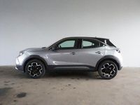 Neu Opel Mokka-e Ultimate 100 kW (136 PS) 2025 Grau SUV