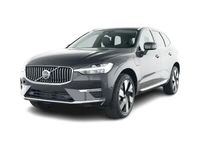 Gebraucht Volvo XC60 Plus 349 PS (256 kW) 2025 Grau SUV