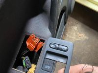 Gebraucht Seat Arosa 50 PS (36 kW) 2002 Gelb Kleinwagen