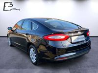 gebraucht Ford Mondeo EcoBoost 1.0 Trend 2-Zonen Klimaautomatik Sitzheiz