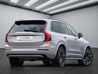 Gebraucht Volvo XC90 Plus 455 PS (334 kW) 2025 Grau SUV