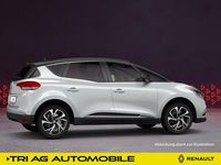 Gebraucht Renault Scénic Techno 160 kW (218 PS) 2022 Andere farbe Van / Kleinbus