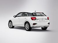 Neu Audi Q2 Advanced Plus 150 PS (110 kW) 2026 SUV