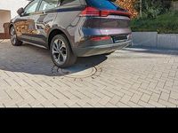 Gebraucht Aiways U5 150 kW (204 PS) 2022 SUV