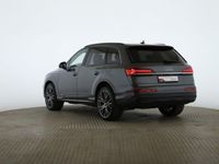 gebraucht Audi Q7 TFSI e