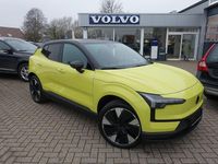Gebraucht Volvo EX30 Plus 200 kW (272 PS) 2025 Gelb SUV