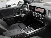 Gebraucht Mercedes EQA250+ 139 kW (190 PS) 2025 Weiss polarweiss SUV