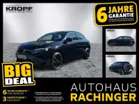 Neu Opel Corsa 101 PS (74 kW) 2025 Schwarz Kleinwagen