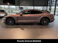 gebraucht Porsche Taycan 4S /PerformancePlus/20''/PDC/Sport-Chrono