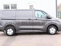 Gebraucht Ford Transit 136 PS (100 kW) 2024 Grau