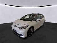 Gebraucht VW ID.3 Move 150 kW (204 PS) 2024 Kleinwagen