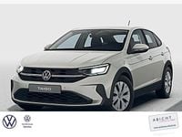 Neu VW Taigo 95 PS (69 kW) 2026 Grau SUV