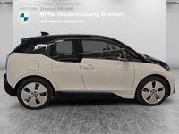 gebraucht BMW i3 120Ah