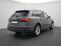 Gebraucht Audi Q7 Ambiente 381 PS (280 kW) 2021 Individuallack audi exclusive SUV