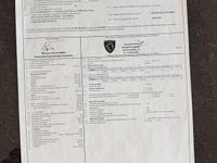 Gebraucht Peugeot Partner S 102 PS (75 kW) 2021 Van / Kleinbus