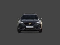 gebraucht Cupra Formentor 1.4 e-Hybrid DSG NAVI KAMERA BEATS 19'