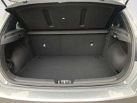 gebraucht Hyundai i30 1.0T Edition30 Klimaaut SHZ LHZ Apple/Android