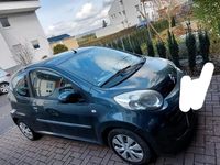 Gebraucht Citroën C1 68 PS (50 kW) 2009 Kleinwagen