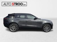 Gebraucht Land Rover Range Rover Velar HSE Dynamic 300 PS (220 kW) 2024 Grau SUV